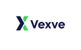 Vexve